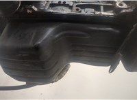  Двигатель (ДВС) KIA Rio 2005-2011 20223900 #6