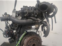  Двигатель (ДВС) KIA Rio 2005-2011 20223900 #8