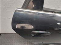  Молдинг двери Audi A4 (B6) 2000-2004 11316133 #4