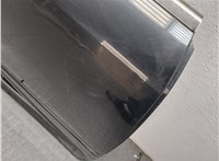  Молдинг двери Audi A4 (B6) 2000-2004 11316133 #6