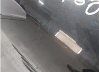  Молдинг двери Audi A4 (B6) 2000-2004 11316133 #7