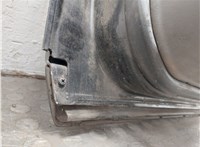  Молдинг двери Audi A4 (B6) 2000-2004 11316133 #9