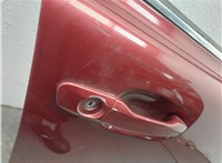  Дверь боковая (легковая) Volvo XC90 2006-2014 20223923 #9