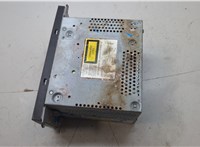 7L5919886F Магнитола Porsche Cayenne 2002-2010 20223928 #2