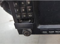 7L5919886F Магнитола Porsche Cayenne 2002-2010 20223928 #3
