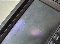 7L5919886F Магнитола Porsche Cayenne 2002-2010 20223928 #4