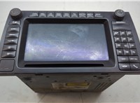 7L5919886F Магнитола Porsche Cayenne 2002-2010 20223928 #12