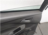  Дверь боковая (легковая) Ford Focus 3 2011-2015 20223930 #9