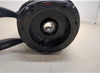  Переключатель поворотов и дворников (стрекоза) Mercedes A W176 2012-2018 20223933 #2