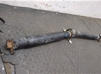26107585939, 7585939 Кардан BMW X3 E83 2004-2010 20223935 #11
