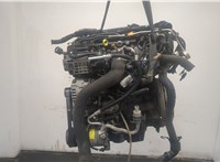  Двигатель (ДВС) Ford Mondeo 5 2015- 20223944 #2