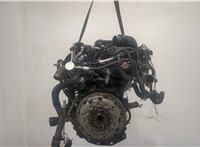  Двигатель (ДВС) Ford Mondeo 5 2015- 20223944 #3