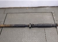  Кардан BMW 1 E87 2004-2011 20223945 #1