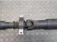  Кардан BMW 1 E87 2004-2011 20223945 #2