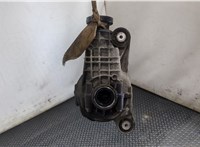  Редуктор моста Mercedes ML W164 2005-2011 20223946 #2