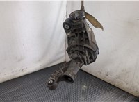  Редуктор моста Mercedes ML W164 2005-2011 20223946 #4