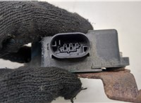 958003Z000 Блок управления парктрониками Hyundai i40 2011-2019 11316164 #2