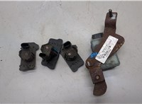 958003Z000 Блок управления парктрониками Hyundai i40 2011-2019 11316164 #3