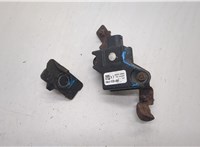 958003Z000 Блок управления парктрониками Hyundai i40 2011-2019 11316164 #4