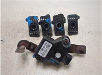958003Z000 Блок управления парктрониками Hyundai i40 2011-2015 11316164 #4