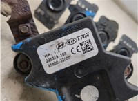 958003Z000 Блок управления парктрониками Hyundai i40 2011-2015 11316164 #5
