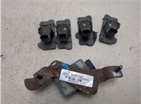958003Z000 Блок управления парктрониками Hyundai i40 2011-2015 11316164 #6