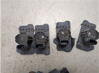 958003Z000 Блок управления парктрониками Hyundai i40 2011-2015 11316164 #7