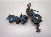 958003Z000 Блок управления парктрониками Hyundai i40 2011-2019 11316164 #12