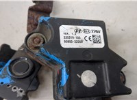 958003Z000 Блок управления парктрониками Hyundai i40 2011-2019 11316164 #13