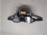 8924512040 Переключатель поворотов и дворников (стрекоза) Toyota RAV 4 2013-2015 20223953 #6