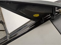  Дверь боковая (легковая) Hyundai Santa Fe 2005-2012 20223954 #11
