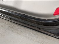  Дверь боковая (легковая) Hyundai Santa Fe 2005-2012 20223954 #12