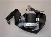  Ремень безопасности Hyundai i40 2015- 20223958 #1