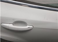  Дверь боковая (легковая) Ford Focus 3 2011-2015 20223965 #3