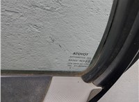  Дверь боковая (легковая) Toyota Yaris 2005-2011 20223970 #11