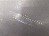 Ручка двери наружная Chevrolet Captiva 2006-2011 11316174 #3