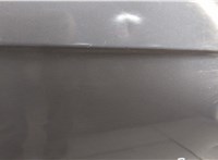  Ручка двери наружная Chevrolet Captiva 2006-2011 11316174 #4