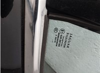  Дверь боковая (легковая) Jaguar XF 2007–2012 20223979 #7
