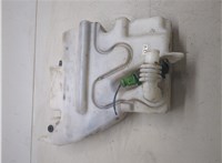  Бачок омывателя Mitsubishi Fuso Canter 2005 - 2012 20223984 #1