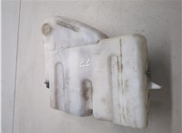  Бачок омывателя Mitsubishi Fuso Canter 2005 - 2012 20223984 #4