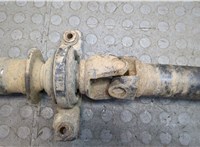  Кардан Subaru Forester (S12) 2008-2012 20223986 #2