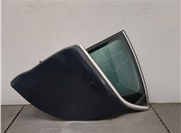  Динамик Citroen DS4 2010-2015 11316191 #1