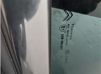  Динамик Citroen DS4 2010-2015 11316191 #2