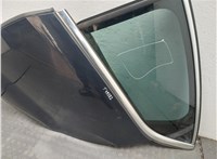  Динамик Citroen DS4 2010-2015 11316191 #5