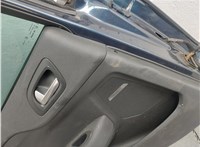  Динамик Citroen DS4 2010-2015 11316191 #7
