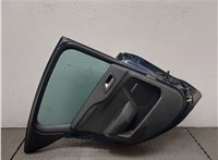  Динамик Citroen DS4 2010-2015 11316191 #9