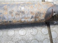  Кардан BMW 3 E90, E91, E92, E93 2005-2012 20223990 #2