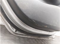  Замок двери Hyundai ix 35 2010-2015 11316197 #2