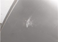  Замок двери Hyundai ix 35 2010-2015 11316197 #4