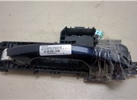 A2047600270, A2047602434 Ручка двери наружная Mercedes GLK X204 2008-2012 20223993 #1